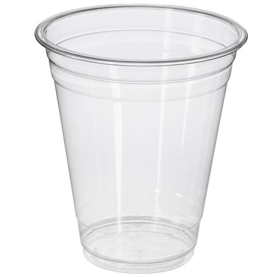 16 Oz Plastic Cups - Wholesale - Free Shipping