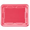 Picture of #4D  Foam Meat Tray  (500pcs)