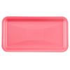 Picture of #10S  Foam Meat Tray (500pcs)