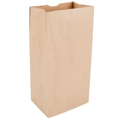 For sale, one moderately used paper bag. No longer need. Asking $19.72,  OBO. : r/miamidolphins