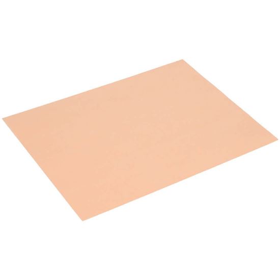 Picture of 12x30 Pink Steak Paper(1000)