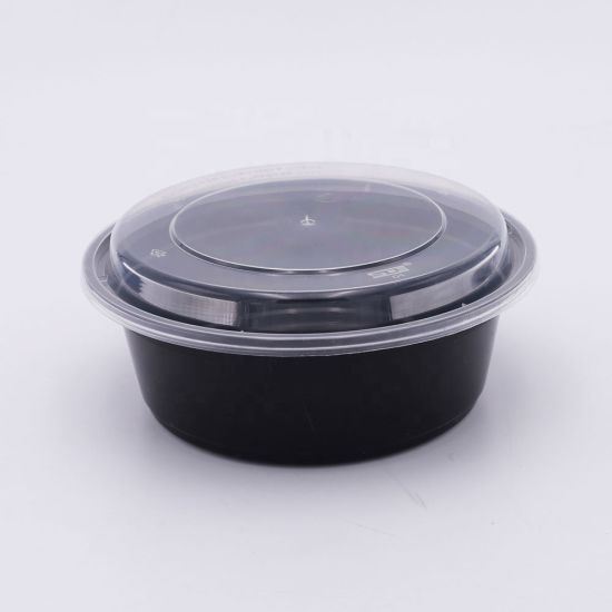 https://www.mrplasticsinc.com/content/images/thumbs/0000851_40oz-black-bowl-with-lid-retail-pack_550.jpeg