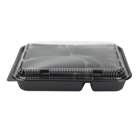 Mr. Plastics, Inc, Plastic food package supplier in Atlanta Georgia, Food  package supplier wholesale company, Plastic Bags, Food container, Foam  Trays