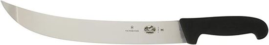 Picture of Victorinox 12" Curved Cimeter Knife