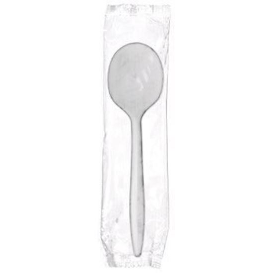 https://www.mrplasticsinc.com/content/images/thumbs/0000994_white-wrapped-spoons-medium-weight-1000pcs_550.jpeg