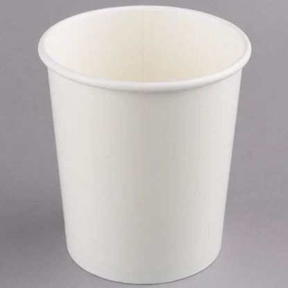 Picture of 16 oz Paper Cup 500pc/cs